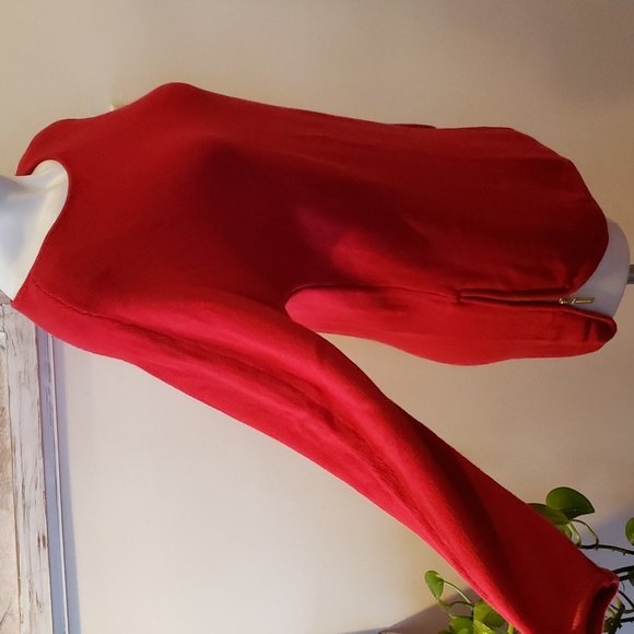 Michael Kors Sweater - Picture 4 of 9